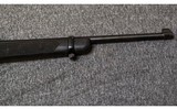 Ruger~10/22~22 Long Rifle - 4 of 7