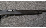 Ruger~10/22~22 Long Rifle - 3 of 7