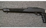 Ruger~10/22~22 Long Rifle - 6 of 7