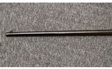 Deutsche Werke~Model 1~22 Long Rifle - 7 of 7