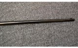 Deutsche Werke~Model 1~22 Long Rifle - 4 of 7