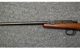 Deutsche Werke~Model 1~22 Long Rifle - 6 of 7