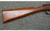Deutsche Werke~Model 1~22 Long Rifle - 2 of 7