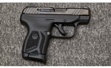 Ruger~LCP Max~380 Auto - 2 of 4