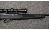 Ruger~10/22~22 Long Rifle - 3 of 7