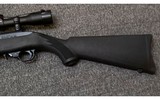 Ruger~10/22~22 Long Rifle - 5 of 7