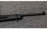 Ruger~10/22~22 Long Rifle - 4 of 7