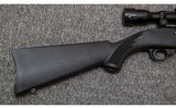 Ruger~10/22~22 Long Rifle - 2 of 7