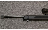 Ruger~10/22~22 Long Rifle - 7 of 7