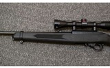 Ruger~10/22~22 Long Rifle - 6 of 7