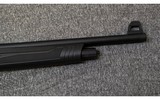 BH Best Arms~BA 312~12 Gauge - 4 of 7