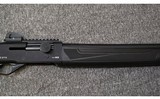 BH Best Arms~BA 312~12 Gauge - 3 of 7