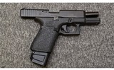 Glock~Gen 5 19~9 mm - 4 of 4