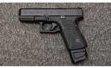 Glock~Gen 5 19~9 mm - 1 of 4