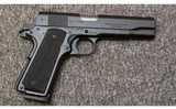 Charles Daly~1911~9 mm - 2 of 4