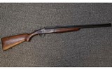 Savage~24~22 Winchester Magnum/410 Gauge - 1 of 7