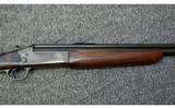 Savage~24~22 Winchester Magnum/410 Gauge - 3 of 7