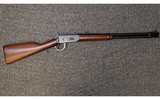 Winchester~94~30-30 Winchester - 1 of 7