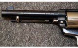 Colt~Single Action Army~45 Long Colt - 4 of 6