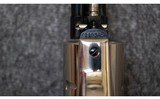 Colt~Single Action Army~45 Long Colt - 5 of 6