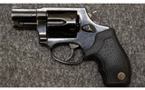 Taurus~327~327 Federal Magnum - 1 of 3