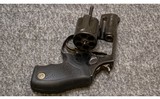 Taurus~327~327 Federal Magnum - 3 of 3