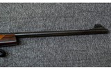 Anschutz~141M~22 Magnum - 4 of 7
