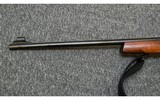 Anschutz~141M~22 Magnum - 7 of 7