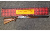 Winchester~290~22 S/L/LR - 1 of 7