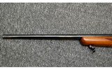 Ruger~M77~243 Winchester - 7 of 7