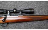 Ruger~M77~243 Winchester - 3 of 7