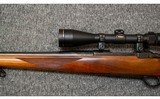 Ruger~M77~243 Winchester - 6 of 7