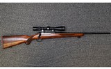 Ruger~M77~243 Winchester - 1 of 7