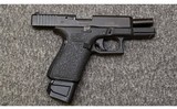 Glock~19 Gen 5~.9 mm Luger - 4 of 4