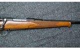 Mauser~No Marked Model~7x57 - 3 of 7