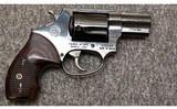 Taurus~85~38 Special - 3 of 4