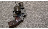 Taurus~85~38 Special - 4 of 4