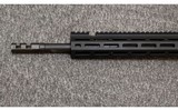 Savage Arms~MSR-10 Hunter~308 Winchester - 7 of 7
