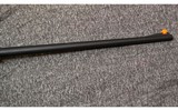 Henry~U.S. Survival Rifle~22 Long Rifle - 4 of 9