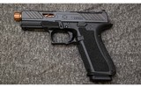 Shadow System~XR920~9 mm - 1 of 4