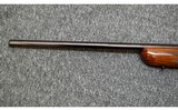 Browning~BAR~7 mm Remington Magnum - 7 of 9