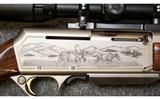 Browning~BAR~7 mm Remington Magnum - 9 of 9