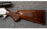Browning~BAR~7 mm Remington Magnum - 5 of 9