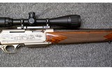 Browning~BAR~7 mm Remington Magnum - 3 of 9
