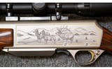 Browning~BAR~7 mm Remington Magnum - 8 of 9