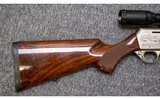 Browning~BAR~7 mm Remington Magnum - 2 of 9