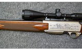 Browning~BAR~7 mm Remington Magnum - 6 of 9