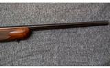 Browning~BAR~7 mm Remington Magnum - 4 of 9