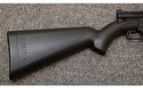 Henry~U.S. Survival Rifle~22 Long Rifle - 2 of 9