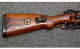 BYF~K98~8 mm Mauser - 2 of 11